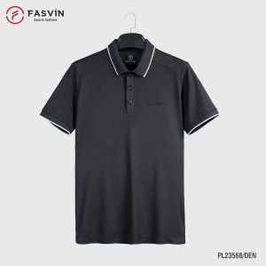 Áo Polo thể thao nam
