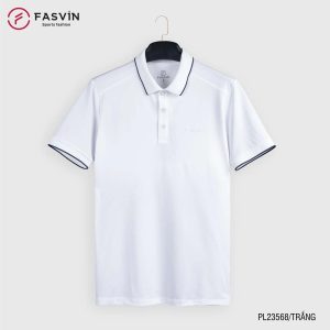 Áo Polo thể thao nam