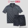 Bộ Quần Áo Thể Thao Nam Fasvin AB23583