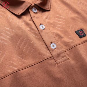 Bộ Quần Áo Thể Thao Nam Fasvin AB23583