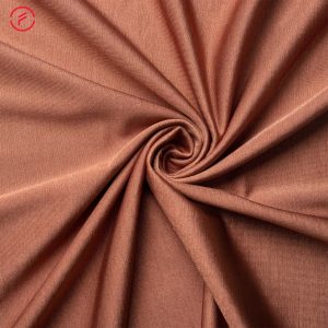 Bộ Quần Áo Thể Thao Nam Fasvin AB23583