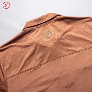Bộ Quần Áo Thể Thao Nam Fasvin AB23583