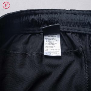 Bộ Quần Áo Thể Thao Nam Fasvin AB23583