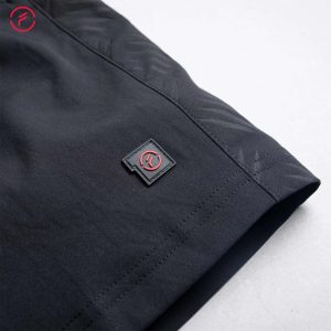 Bộ Quần Áo Thể Thao Nam Fasvin AB23583