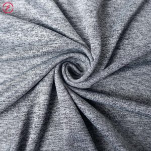 Bộ Quần Áo Thể Thao Nam Fasvin AB23581