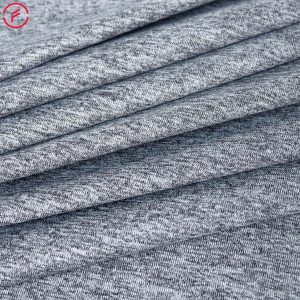 Bộ Quần Áo Thể Thao Nam Fasvin AB23581