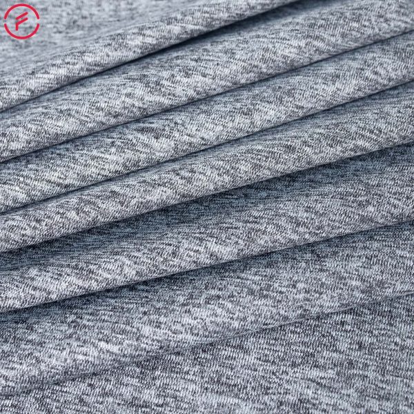 Bộ Quần Áo Thể Thao Nam Fasvin AB23581