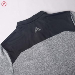 Bộ Quần Áo Thể Thao Nam Fasvin AB23581