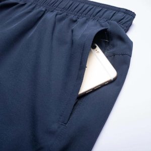 Bộ Quần Áo Thể Thao Nam Fasvin AB24628