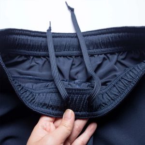 Bộ Quần Áo Thể Thao Nam Fasvin AB24628