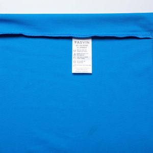 Bộ Quần Áo Thể Thao Nam Fasvin AB24628