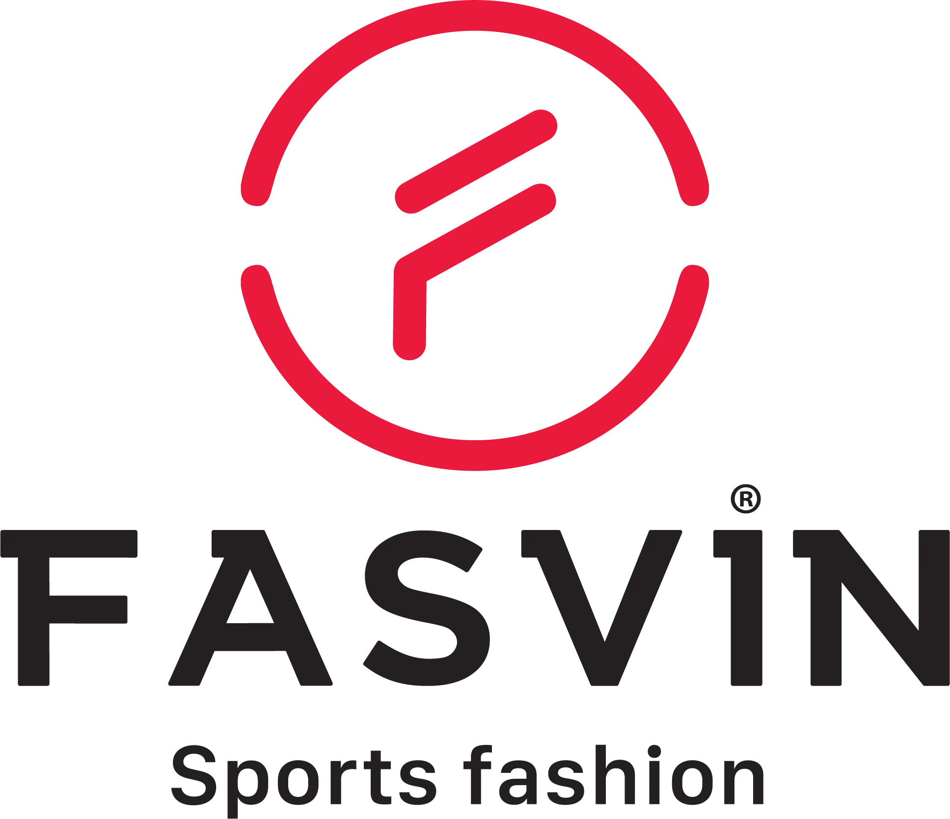 Fasvin