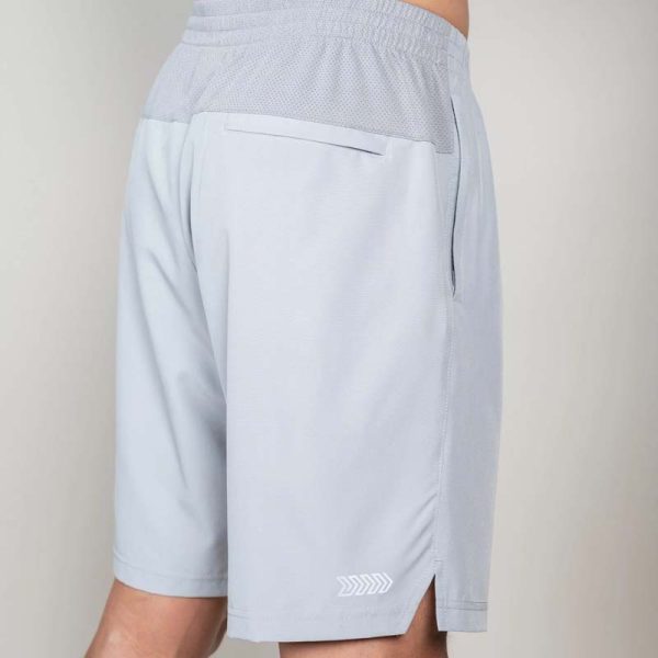 Quần Short Thể Thao Nam FASVIN Q25658