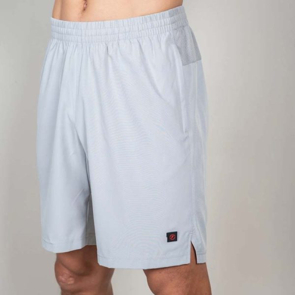 Quần Short Thể Thao Nam FASVIN Q25658