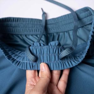 Quần Short Thể Thao Nam FASVIN Q25658