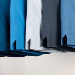 Quần Short Thể Thao Nam FASVIN Q25658