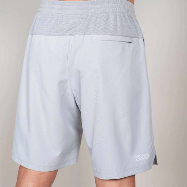 Quần Short Thể Thao Nam FASVIN Q25658