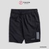 Quần Short Vải Gió Nam FASVIN Q23556