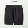 Quần Short Vải Gió Nam FASVIN Q24617
