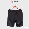 Quần Short Vải Gió Nam FASVIN S22491